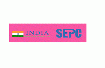 Service Export Promotion Council
